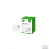 Kép 2/4 - Woox Smart Home Dugalj - R6113 (3680watt, 30m, energiafogyasztás monitoring, távoli elérés)