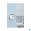 Kép 3/4 - Woox Smart Home Dugalj - R6113 (3680watt, 30m, energiafogyasztás monitoring, távoli elérés)