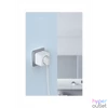 Kép 3/4 - Woox Smart Home Dugalj - R6113 (3680watt, 30m, energiafogyasztás monitoring, távoli elérés)