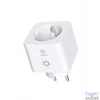 Kép 1/4 - Woox Smart Home Dugalj - R6113 (3680watt, 30m, energiafogyasztás monitoring, távoli elérés)