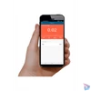 Kép 4/4 - Woox Smart Home Dugalj - R6113 (3680watt, 30m, energiafogyasztás monitoring, távoli elérés)