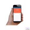 Kép 4/4 - Woox Smart Home Dugalj - R6113 (3680watt, 30m, energiafogyasztás monitoring, távoli elérés)