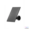 Kép 1/3 - Woox Napelem tábla - R5188 (MicroUSB, Kültéri, IP65, 2m kábel)