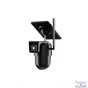 Kép 2/3 - Woox IP 4G PT dómkamera - R4250 (2MP, kültéri, IR10m, 9000mAh, microSD, mikrofon, hangszóró, napelem)