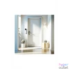 Kép 2/3 - Woox Smart Home Video Kapucsengő - R4331 (3 féle tápellátás, kétirányú hangkapcsolat, adattárolás)