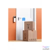 Kép 3/3 - Woox Smart Home Video Kapucsengő - R4331 (3 féle tápellátás, kétirányú hangkapcsolat, adattárolás)