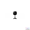 Kép 1/3 - Woox IP wifi csempekamera - R4208 (2MP, F2.0, beltéri, IR5m, mikrofon, hangszóró)