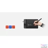 Kép 2/3 - XP-PEN Grafikus tábla - Star G430S (4"x3", 5080 LPI, PS 8192, 266 RPS, USB)