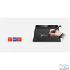 Kép 1/3 - XP-PEN Grafikus tábla - Star G640 (6"x4", 5080 LPI, PS 8192, 266 RPS, USB)