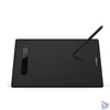 Kép 4/5 - XP-PEN Grafikus tábla - Star G960S (9"x6", 5080 LPI, PS 8192, 230 RPS, 4 gomb, USB)