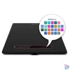 Kép 5/5 - XP-PEN Grafikus tábla - Star G960S (9"x6", 5080 LPI, PS 8192, 230 RPS, 4 gomb, USB)