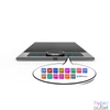 Kép 2/5 - XP-PEN Grafikus tábla - Deco Pro M (11"x6", 5080 LPI, PS 8192, 200 RPS, 8 gomb, USB-C)