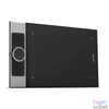 Kép 1/5 - XP-PEN Grafikus tábla - Deco Pro M (11"x6", 5080 LPI, PS 8192, 200 RPS, 8 gomb, USB-C)