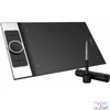 Kép 1/2 - XP-PEN Grafikus tábla - Deco Pro MW (11"x6", 5080 LPI, PS 8192, 200 RPS, 8 gomb, USB-C, BT5.0)