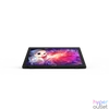 Kép 1/7 - XP-PEN Grafikus kijelző - Artist 22 (2nd Gen.) (21,5", IPS, 16:9, 1920x1080, 5080 LPI, PS 8192, 220 RPS, HDMI, USB-C)