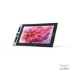 Kép 1/3 - XP-PEN Grafikus kijelző - Innovator 16 (15,6", IPS, 16:9, 1920x1080, 5080 LPI, PS 8192, 220 RPS, 8 gomb)