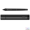 Kép 1/3 - XP-PEN Toll - P02S (Artist 16PRO/22 PRO/22E PRO)