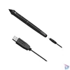 Kép 2/3 - XP-PEN Toll - P02S (Artist 16PRO/22 PRO/22E PRO)
