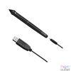 Kép 2/3 - XP-PEN Toll - P02S (Artist 16PRO/22 PRO/22E PRO)