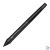 Kép 3/3 - XP-PEN Toll - P02S (Artist 16PRO/22 PRO/22E PRO)