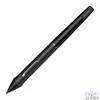 Kép 3/3 - XP-PEN Toll - P02S (Artist 16PRO/22 PRO/22E PRO)