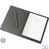 Kép 1/2 - XP-PEN Notesz - AC75 (5 darab)