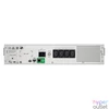 Kép 3/3 - APC SMC1500I-2UC Smart-UPS C 1500VA 900W LCD 230V 2U Rack Smart Connect szünetmentes tápegység