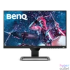 Kép 1/3 - BENQ 24" EW2480 FHD IPS 16:9 5ms monitor