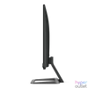 Kép 2/3 - BENQ 24" EW2480 FHD IPS 16:9 5ms monitor