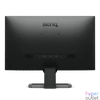 Kép 3/3 - BENQ 24" EW2480 FHD IPS 16:9 5ms monitor