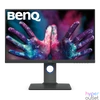 Kép 1/4 - BENQ 27" PD2705Q WQHD IPS 16:9 5ms monitor