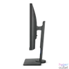 Kép 2/4 - BENQ 27" PD2705Q WQHD IPS 16:9 5ms monitor