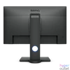 Kép 3/4 - BENQ 27" PD2705Q WQHD IPS 16:9 5ms monitor