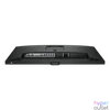 Kép 4/4 - BENQ 27" PD2705Q WQHD IPS 16:9 5ms monitor