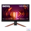 Kép 1/4 - BENQ 27" EX2710Q MOBIUZ WQHD IPS 16:9 1ms gamer monitor