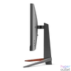 Kép 2/4 - BENQ 27" EX2710Q MOBIUZ WQHD IPS 16:9 1ms gamer monitor