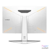 Kép 3/3 - BENQ 32" EX3210U 4K UHD IPS 16:9 1ms MOBIUZ gamer monitor