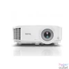 Kép 1/5 - BENQ EW600 WHITE WXGA projektor