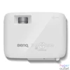 Kép 2/5 - BENQ EW600 WHITE WXGA projektor