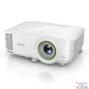 Kép 3/5 - BENQ EW600 WHITE WXGA projektor