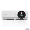 Kép 1/3 - BENQ SH753P WHITE 1080P projektor