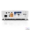 Kép 2/3 - BENQ SH753P WHITE 1080P projektor