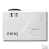 Kép 3/3 - BENQ SH753P WHITE 1080P projektor