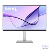 Kép 1/5 - BENQ 31,5" MA320U Mac monitor