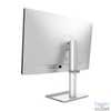 Kép 2/5 - BENQ 31,5" MA320U Mac monitor