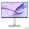 Kép 1/5 - BENQ 27" MA270U Mac monitor