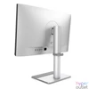 Kép 2/5 - BENQ 27" MA270U Mac monitor