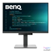 Kép 1/4 - BENQ 24" RD240Q Programozói monitor