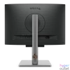 Kép 2/4 - BENQ 24" RD240Q Programozói monitor