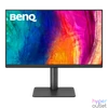 Kép 1/4 - BENQ 27" PD2706QN QHD IPS 16:9 5ms monitor
